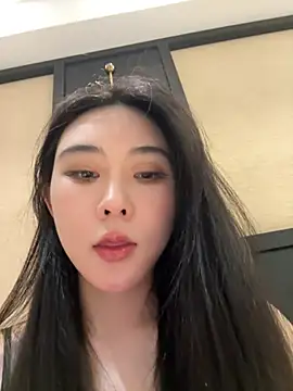 anqi6376 online show from 10, 7, 2026