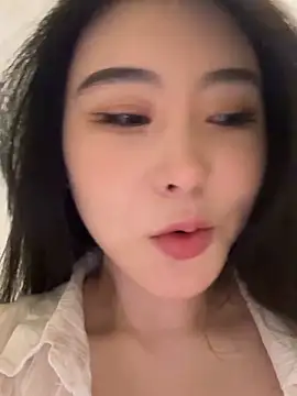 anqi6376 online show from 15, 6, 2026