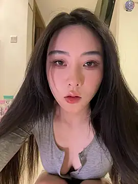 anqi6376 online show from 16, 7, 2026