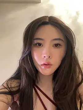 anqi6376 online show from 3, 6, 2026