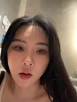 anqi6376 online show from 12, 7, 2026