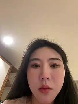 anqi6376 online show from 20, 4, 2026