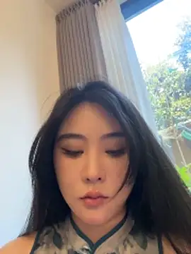 anqi6376 online show from 16, 6, 2026