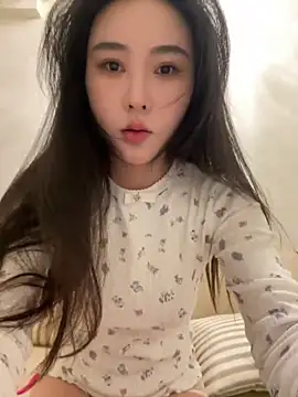 anqi6376 online show from 15, 3, 2026