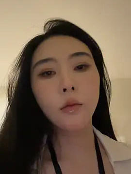anqi6376 online show from 15, 7, 2026