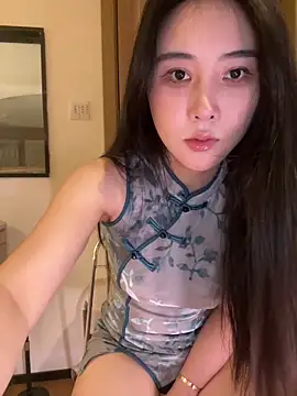 anqi6376 online show from 20, 5, 2026