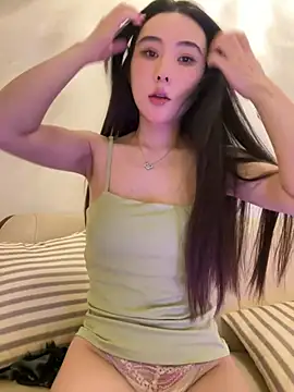 anqi6376 online show from 23, 6, 2026