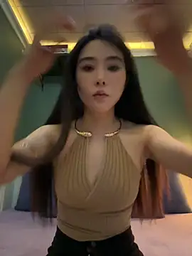 anqi6376 online show from 17, 7, 2026