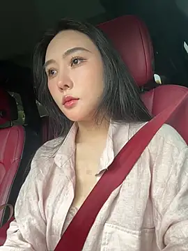 anqi6376 online show from 7, 6, 2026