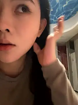 anqi6376 online show from 16, 1, 2026