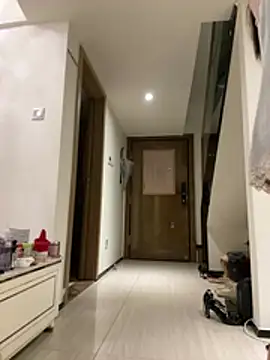 anqi6376 online show from 27, 6, 2026