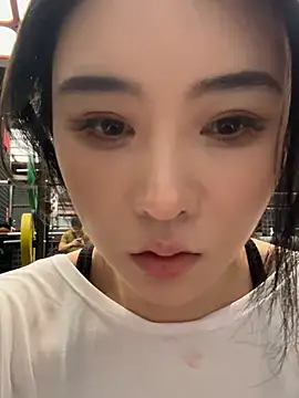 anqi6376 online show from 18, 7, 2026