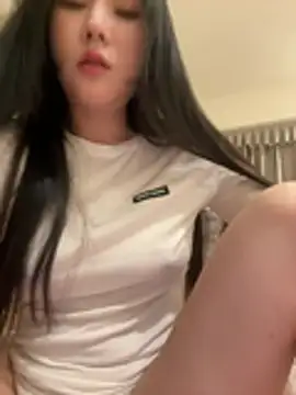 anqi6376 online show from 3, 3, 2026