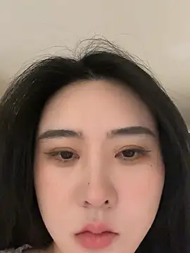 anqi6376 online show from 13, 4, 2026