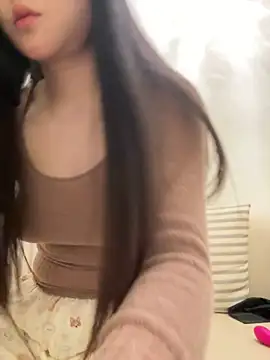 anqi6376 online show from 13, 3, 2026