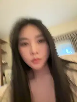 anqi6376 online show from 23, 4, 2026