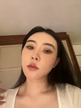 anqi6376 online show from 20, 6, 2026