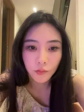 anqi6376 online show from 8, 6, 2026