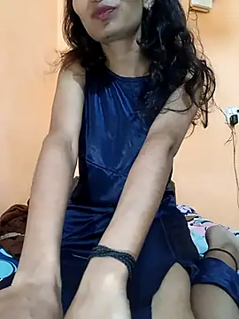 tanya mittal online show from 11, 11, 2025