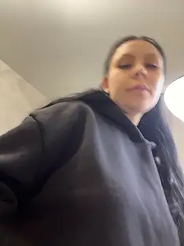 Snapshot of ChloeBrut chatting on 19, 5, 2026 ChloeBrut online show from 19, 5, 2026