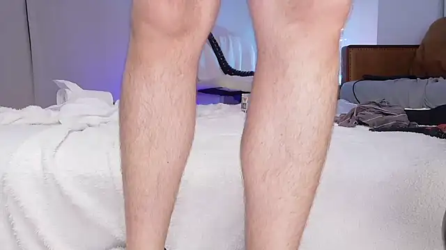 gape party online show from 9, 2, 2026