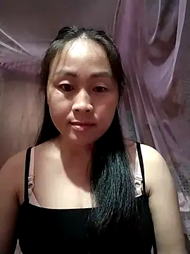 Spring-mky online show from 22, 10, 2025