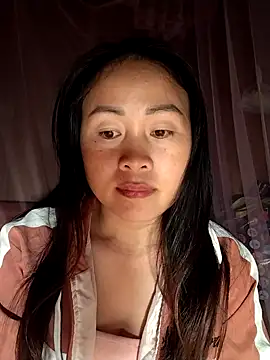 Spring-mky online show from 10, 2, 2026