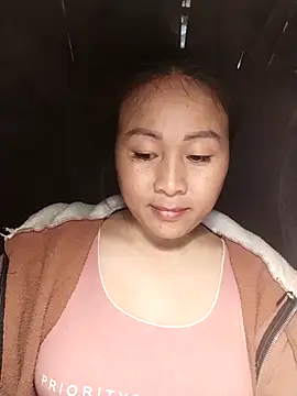 Spring-mky online show from 26, 11, 2025