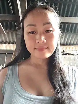 Spring-mky online show from 30, 10, 2025