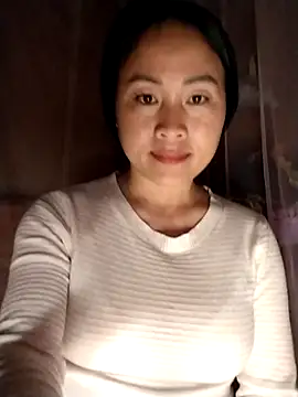 Spring-mky online show from 19, 2, 2026