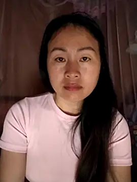 Spring-mky online show from 7, 3, 2026