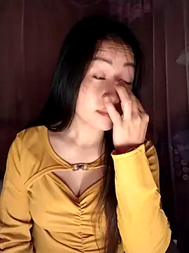 Spring-mky online show from 27, 2, 2026