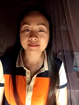 Spring-mky online show from 3, 2, 2026