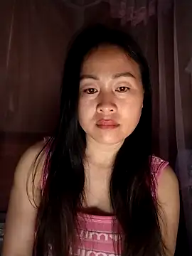 Spring-mky online show from 1, 3, 2026