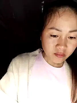 Spring-mky online show from 13, 1, 2026