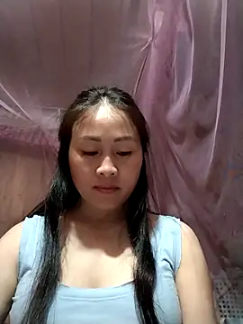 Spring-mky online show from 31, 10, 2025