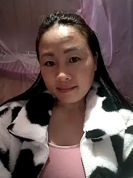 Spring-mky online show from 1, 12, 2025