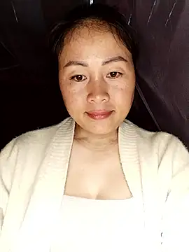 Spring-mky online show from 14, 1, 2026