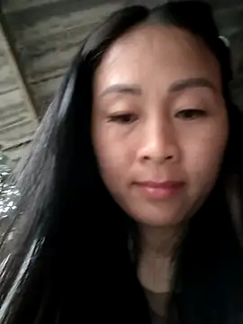 Spring-mky online show from 30, 11, 2025