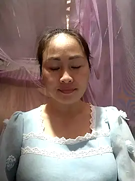 Spring-mky online show from 16, 12, 2025