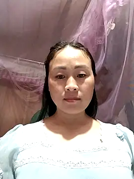 Spring-mky online show from 2, 11, 2025