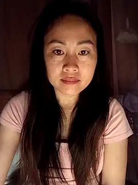 Spring-mky online show from 21, 2, 2026