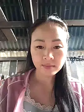 Spring-mky online show from 20, 11, 2025