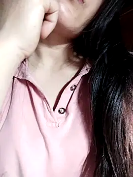 Spring-mky online show from 26, 2, 2026