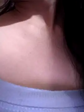 Spring-mky online show from 4, 11, 2025