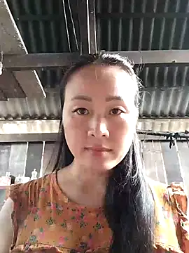 Spring-mky online show from 25, 10, 2025