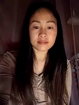 Spring-mky online show from 11, 2, 2026