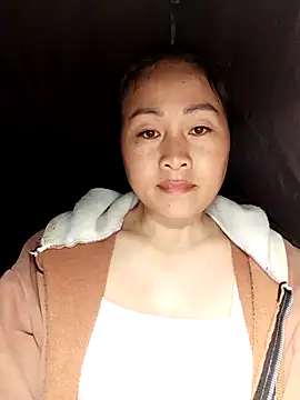 Spring-mky online show from 25, 11, 2025