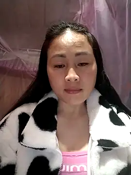 Spring-mky online show from 3, 12, 2025