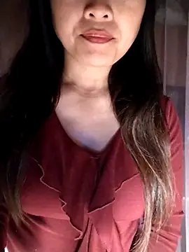 Spring-mky online show from 16, 2, 2026